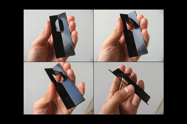 kambala phone