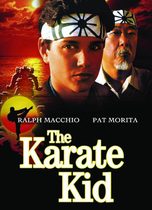 karate-kid