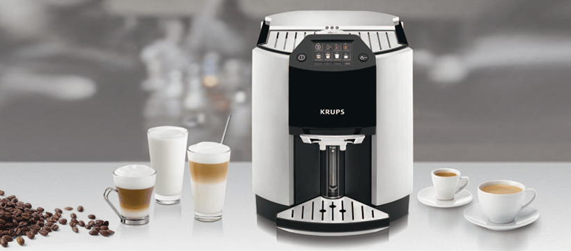 krups ea9000 review 1