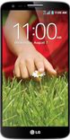 lg-g2-front