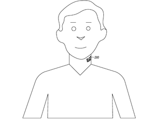 motorola-neck-tattoo