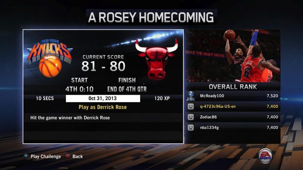nba_live_14_challenge_details
