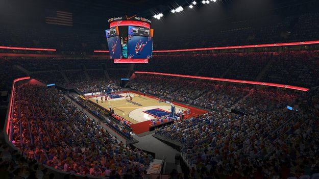 nba_live_14_verizon_center