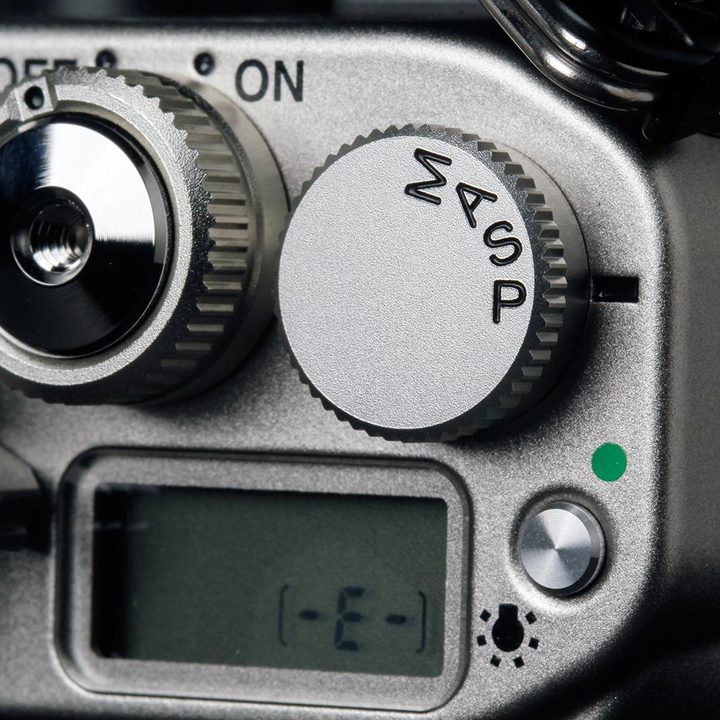 Nikon Df
