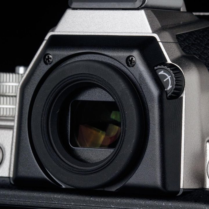 Nikon Df