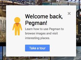 pegman