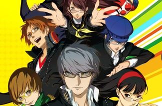 persona4golden2530-1