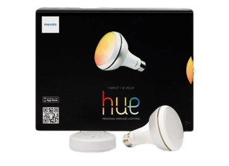 philips+hue+BR30s_clipped_rev_1
