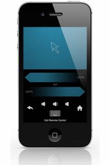 plair-2-mobile-app