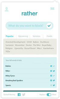 rather_app
