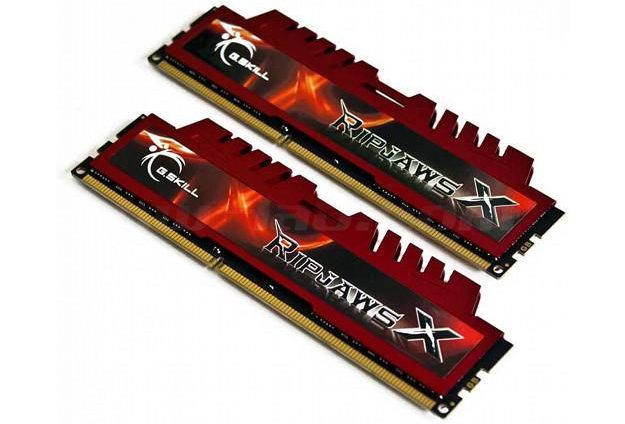ripjaws