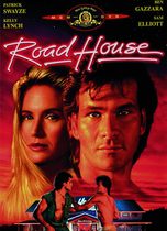 road-house