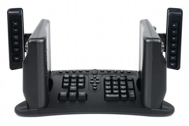 safetypekeyboard