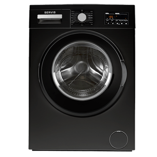 servis hydrodrive