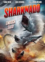 sharknado