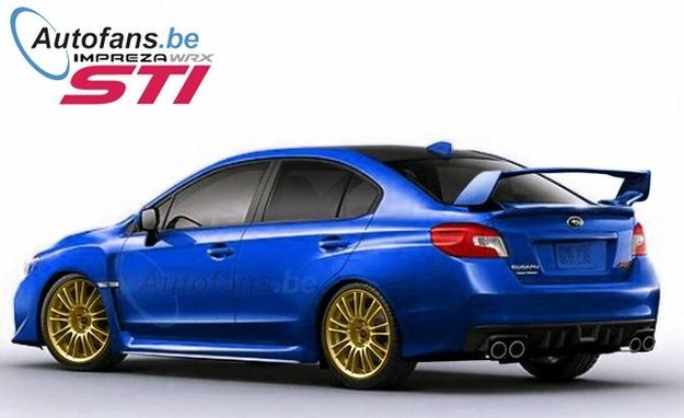 subaru-wrx-sti-impresion-2014_01
