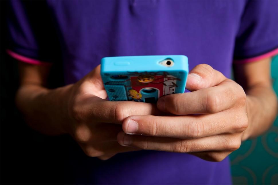 best parental control apps
