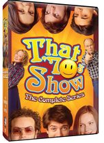 that-70s-show