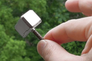 thor-usb-hammer-8gb