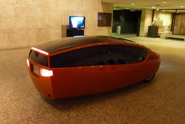 urbee-rear-side