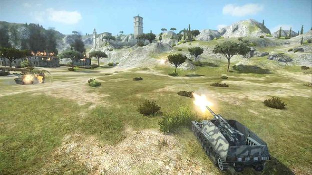 worldoftanks-33-1370985058