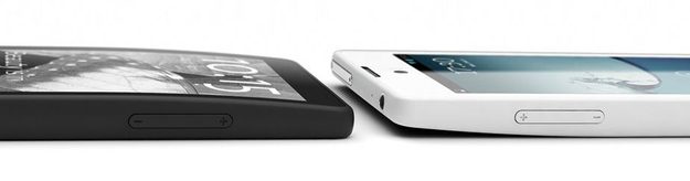 yotaphone 2