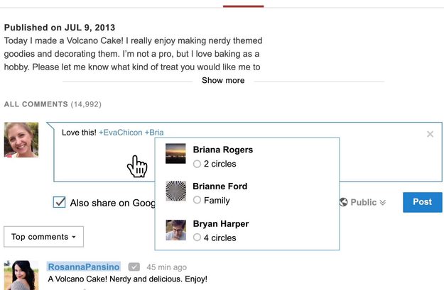 youtube-google-plus-comments