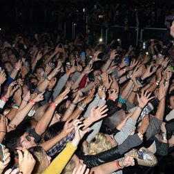 youtube music awards 2013 Lady Gaga