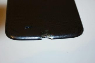 galaxy-s4-very-burned