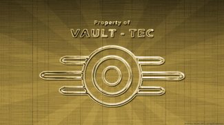 1920_vintage_vault_tec_by_solace_grace-d4cs4c7