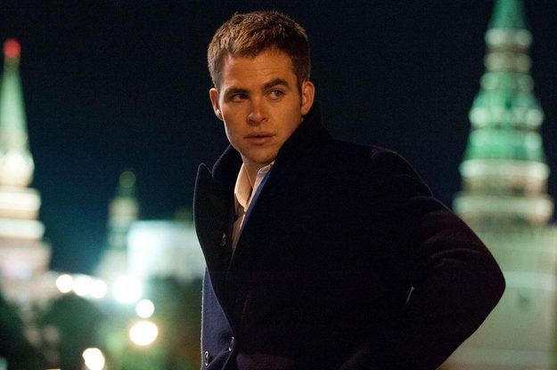 2014---Jack-Ryan-Shadow-Recruit
