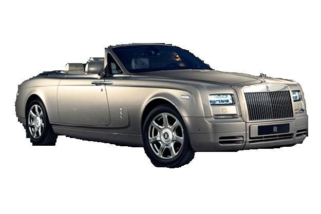 2014 rolls royce phantom drophead coupe review press image