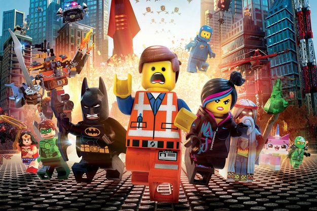 2014---The-Lego-Movie