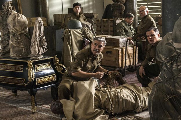 2014---The-Monuments-Men