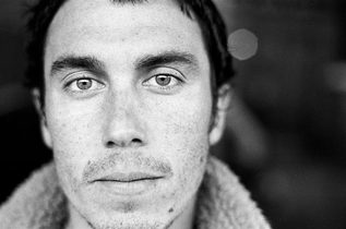 52440018_Burky_Portrait