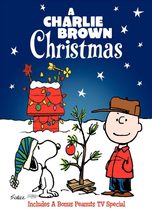 A-Charlie-Brown-Christmas