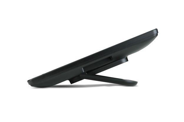 Acer FT200HQL_side angled 2
