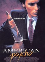 American Psycho