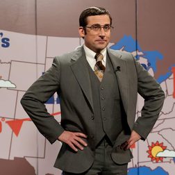 Anchorman 2 The Legend Continues ss 19