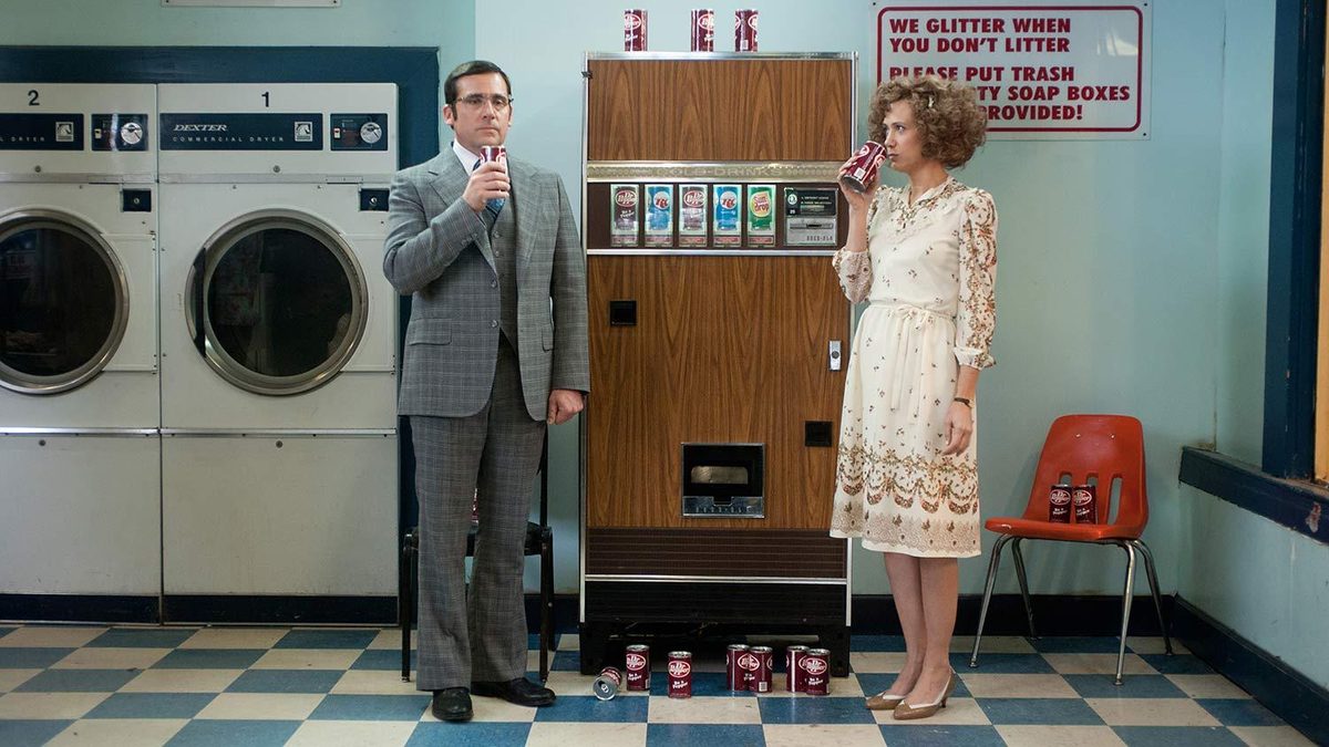 Anchorman 2 The Legend Continues ss 20