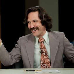 Anchorman 2 The Legend Continues ss 23