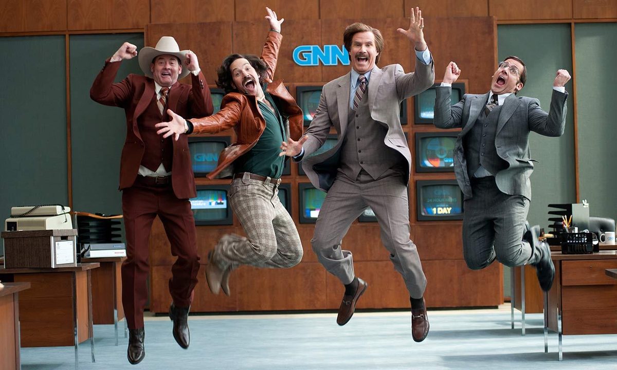 Anchorman 2 The Legend Continues ss 35