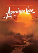 Apocalypse Now