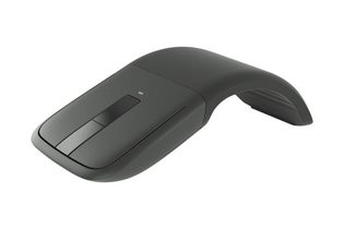 Arc Touch Mouse Surface Edition