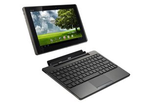 Netbooks