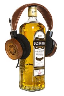 BMxGrado_Bottle-Headphones edit