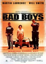 Bad-Boys