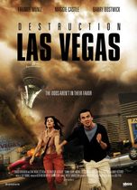 Blast-Vegas