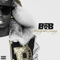 BoB-Underground-Luxury