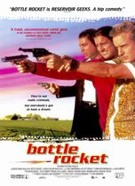 Bottle-Rocket